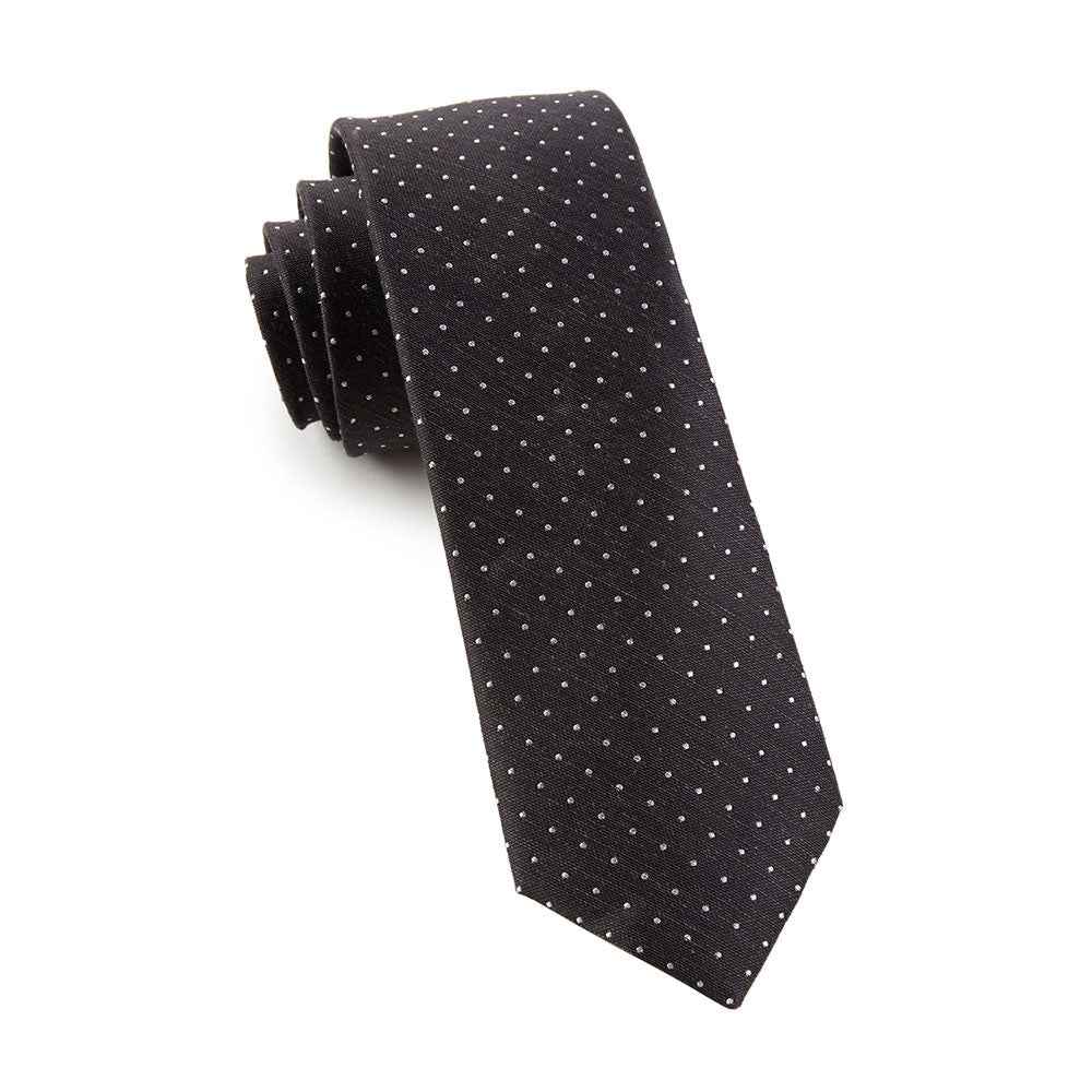 Free demo product name 10